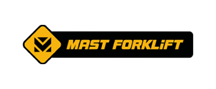 Mast Forklift