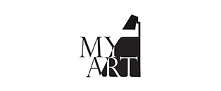 MyArt